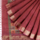 Exclusive Kovai cotton Kora Saree 